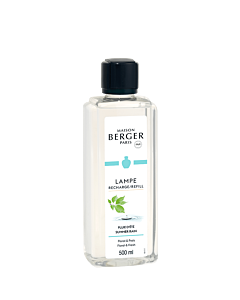 Maison Berger Summer Rain 500ml